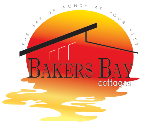 Bakers Bay Cottages, unique, modern cottages at the Bay of Fundy, 902 670 0807