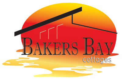 Bakers Bay Cottages, unique, modern cottages at the Bay of Fundy, 902 670 0807